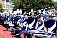 GFY_0015