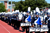 GFY_0022