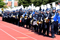 GFY_0071