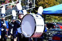GFY_0060