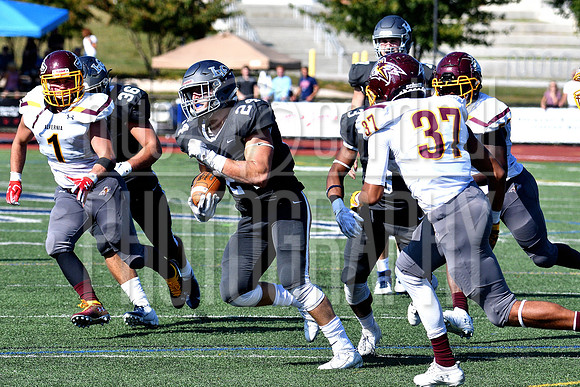 GFY_1418