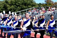 GFY_0010