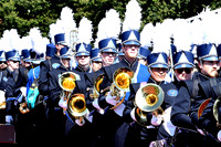 GFY_0050
