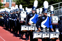 GFY_0021