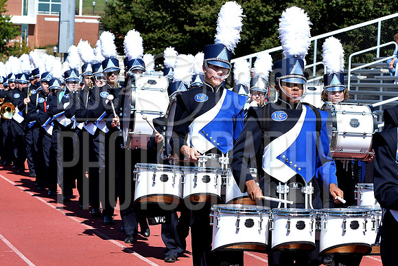 GFY_0021