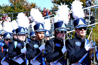 GFY_0046