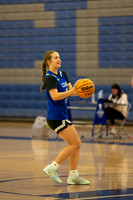 CLG_0239