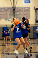 CLG_0834