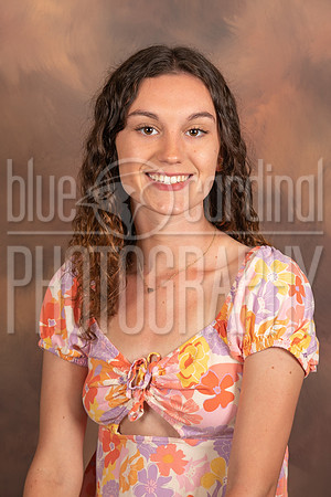 Klinger, Hannah YB_0515