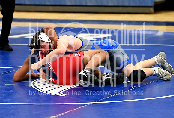 GFY_1484
