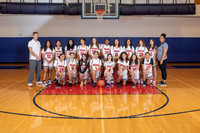 LJH Girls Basketball BCP_5658
