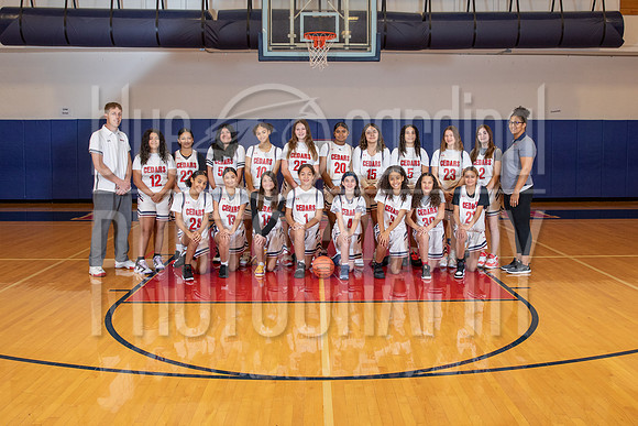 LJH Girls Basketball BCP_5658