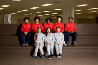Senior Photo_5318