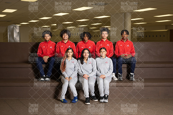 Senior Photo_5318