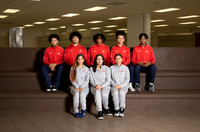 Senior Photo_5321
