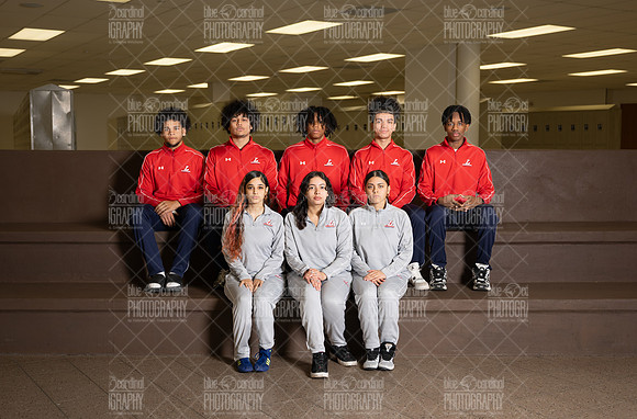 Senior Photo_5321