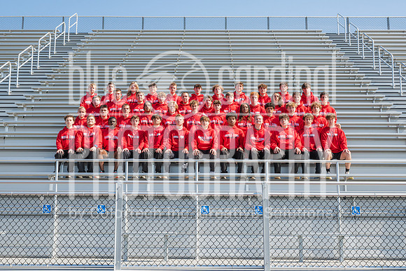 ACHS Boys Track BC_5220