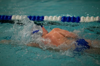 AGF_6245
