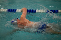 AGF_6250