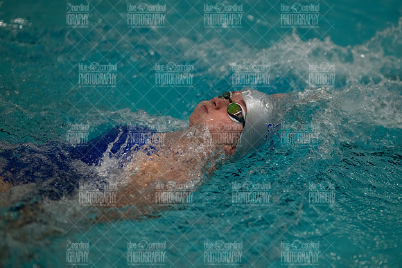 AGF_6505