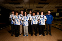 CCHS Bowling Winter 2025-26_5573