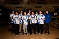 CCHS Bowling