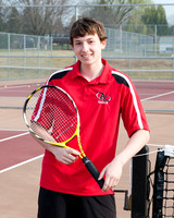 JAC_5303
