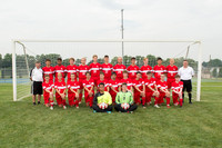 ACHS B.Soccer_ATS_9423