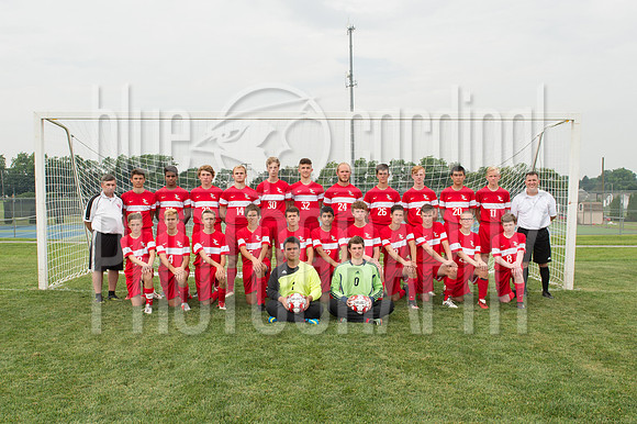 ACHS B.Soccer_ATS_9423