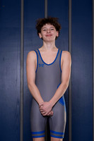 AGF_8745