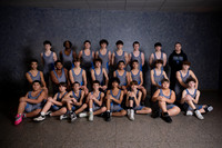 CCJH Boys Wrestling