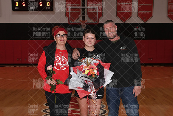 GFY_2141
