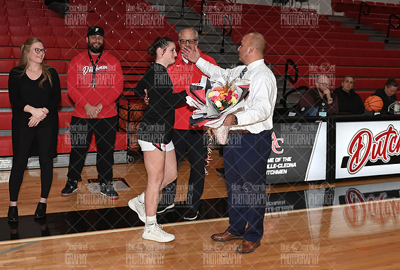 GFY_2146
