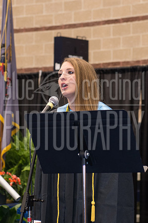 ATS_0956