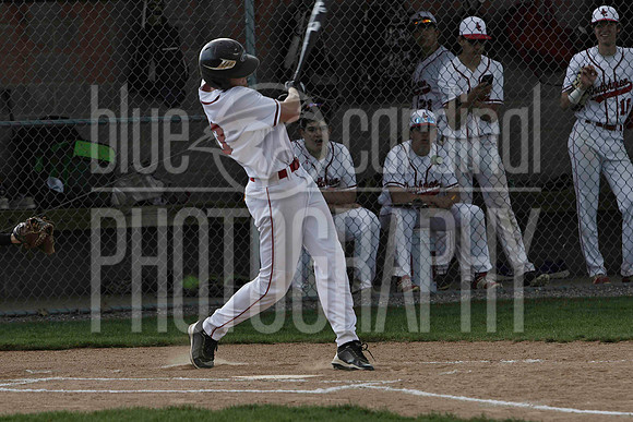 GDO Annville Baseball 4-24-2024_0032