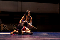 AGF_0534
