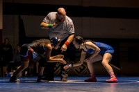 AGF_0562
