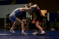 AGF_9595