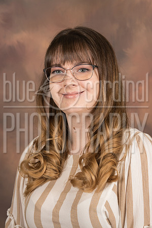 Arnick, Rachel YrBook_9671