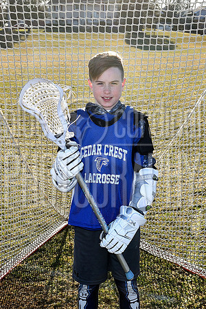 GFY_1620