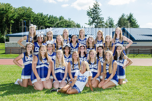 CCHS Var Cheer_GFY_1990