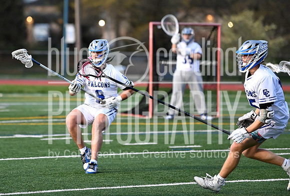 GFY_4175