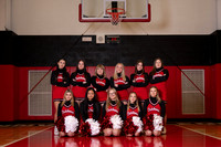 AGF_6326