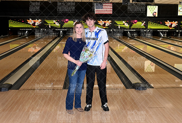 GFY_4645