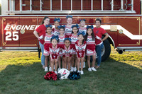 LFC Midget Cheer_GFY_5951