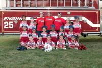LFC Pony Cheer_GFY_6047