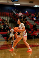 AGF_0273