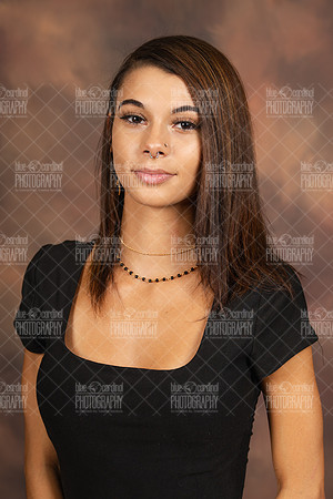 Figueroa, Kiannah YB_3061