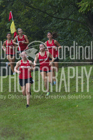 AC Cross country 09-30-2024_0242_Export