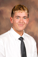 Seeger, Andrew YB_2583